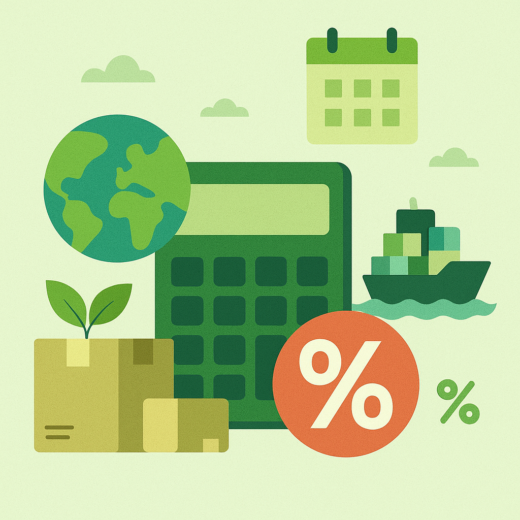 Khai trương trung tâm phân phối mới tại KCN VSIP 2